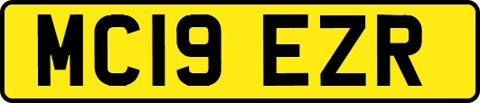 MC19EZR