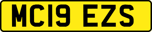MC19EZS