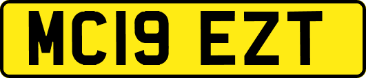 MC19EZT