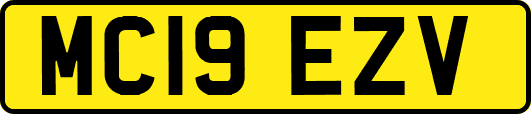 MC19EZV
