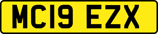 MC19EZX