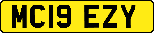 MC19EZY
