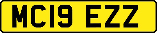 MC19EZZ