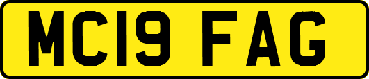 MC19FAG