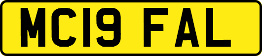 MC19FAL