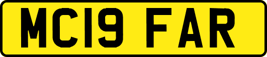 MC19FAR