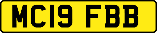 MC19FBB
