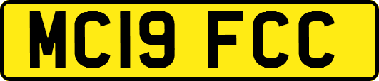 MC19FCC