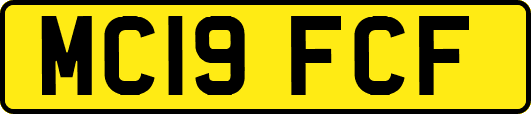 MC19FCF