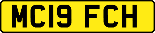 MC19FCH