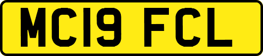 MC19FCL