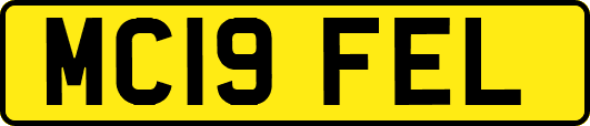 MC19FEL