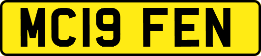 MC19FEN