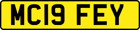 MC19FEY
