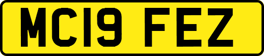 MC19FEZ