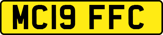 MC19FFC