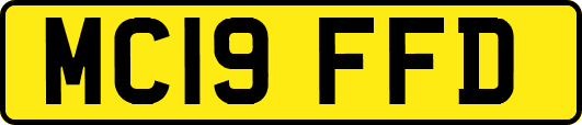MC19FFD