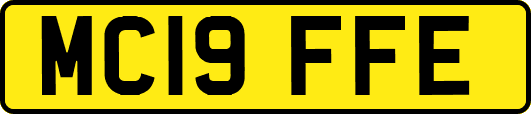 MC19FFE
