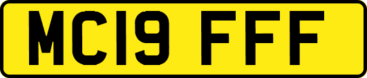 MC19FFF