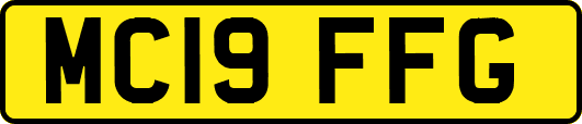 MC19FFG