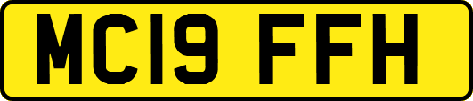 MC19FFH
