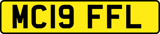 MC19FFL