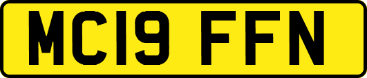 MC19FFN