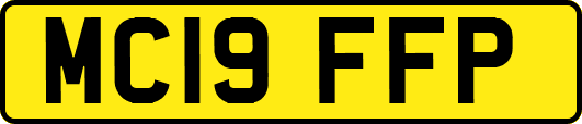 MC19FFP