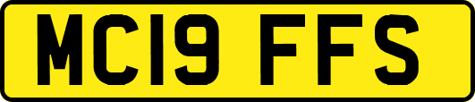 MC19FFS