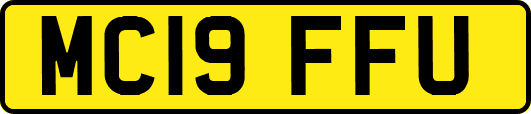 MC19FFU