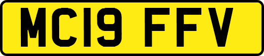 MC19FFV