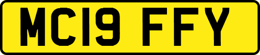 MC19FFY