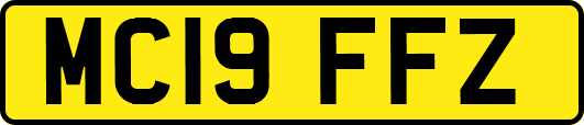 MC19FFZ