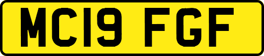 MC19FGF