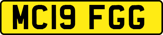 MC19FGG