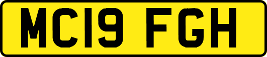 MC19FGH