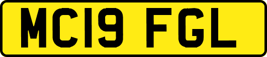 MC19FGL
