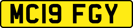 MC19FGY