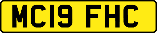 MC19FHC