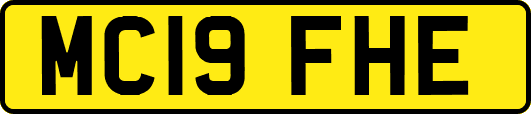MC19FHE