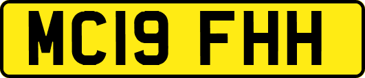 MC19FHH
