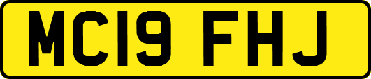 MC19FHJ