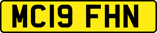 MC19FHN