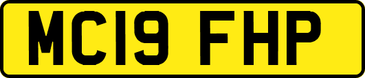 MC19FHP