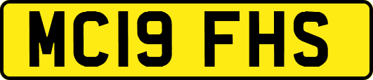 MC19FHS