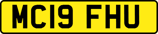 MC19FHU