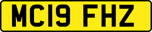 MC19FHZ