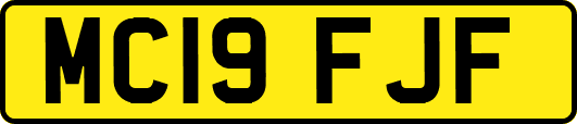 MC19FJF