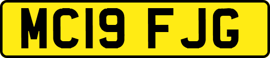 MC19FJG