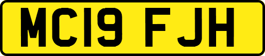 MC19FJH